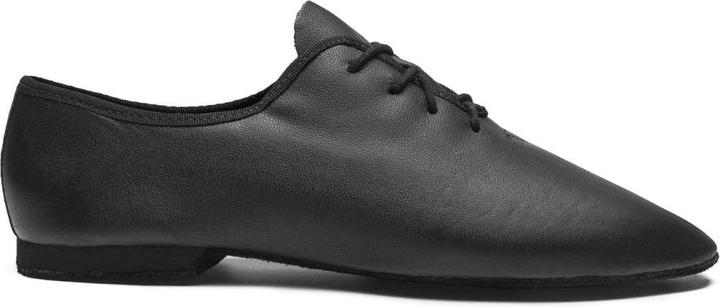 Actual product image Rumpf Dance shoes 1260 JAZZSCHUHE BASIC I (27.5)