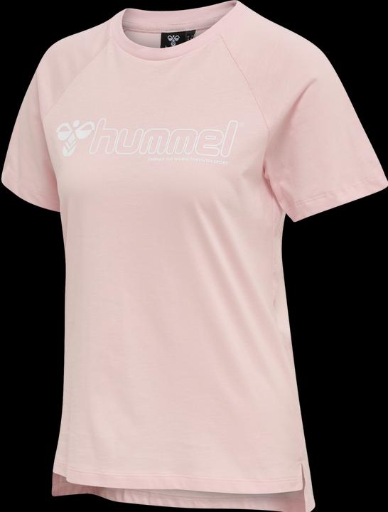Immagine prodotto hummel MAGLIETTA NONI 2.0 (XS)