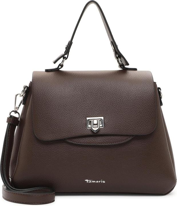 Image du produit Tamaris Sac à bandoulière TAS Carolina