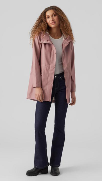 Actual product image Vero Moda Coated jacket (L)
