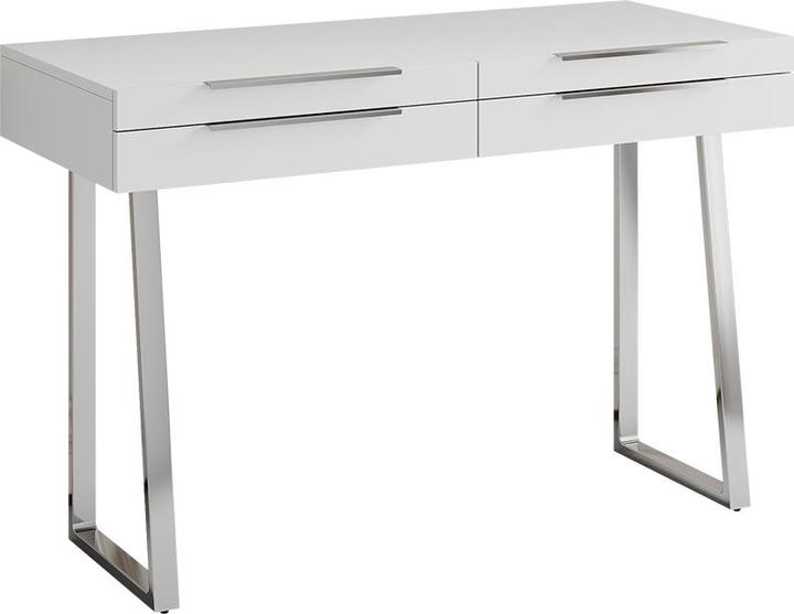 Image du produit Oskar-Store Alexia (120 x 50 x 79 cm)