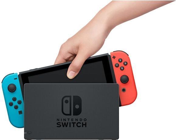 Immagine prodotto Nintendo Switch - Set sportivo per Switch - ML