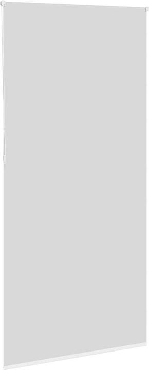 Produktbild VidaXL Marnin (100 x 230 cm)