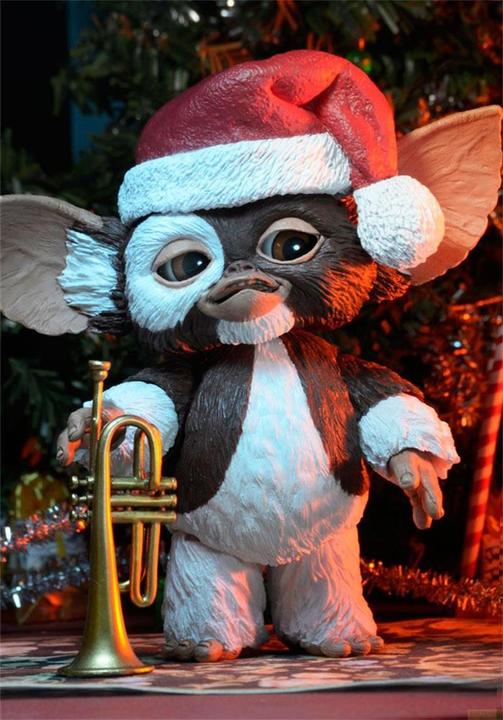 Produktbild Neca Gremlins: Gizmo