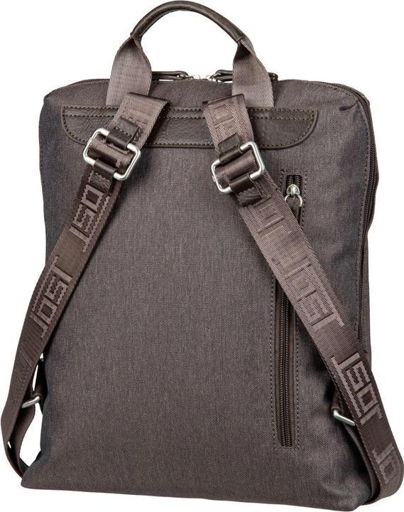 Image du produit Jost Sac à dos / sac à dos Bergen Daypack M (10 l)
