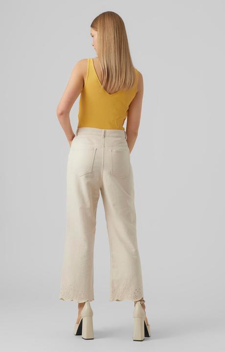 Produktbild Vero Moda Jeans (W25/L32)
