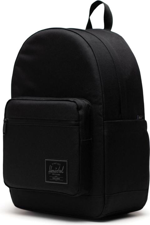 Immagine prodotto Herschel Zaino Pop Quiz (25 l)