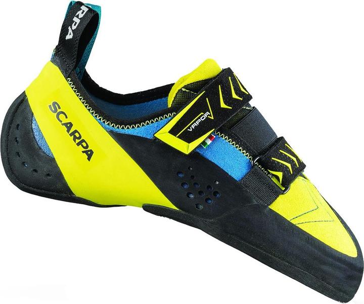 Produktbild Scarpa Vapor V (45)
