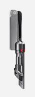 Image du produit Dyson V 11 Parquet Extra