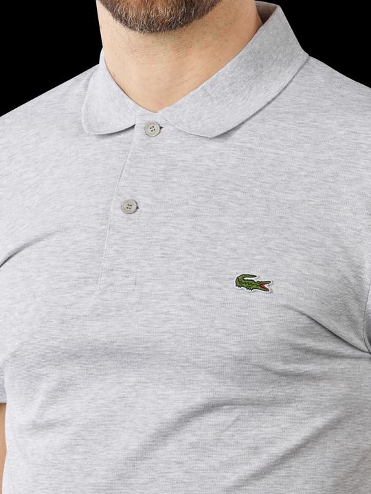 Produktbild Lacoste 10018227 (4XL)