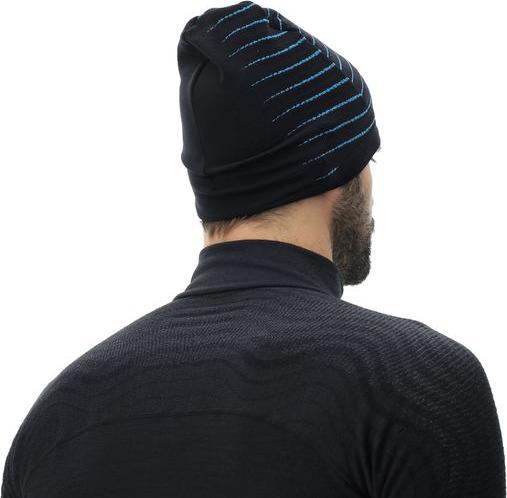 Produktbild UYN Beanie Rapid