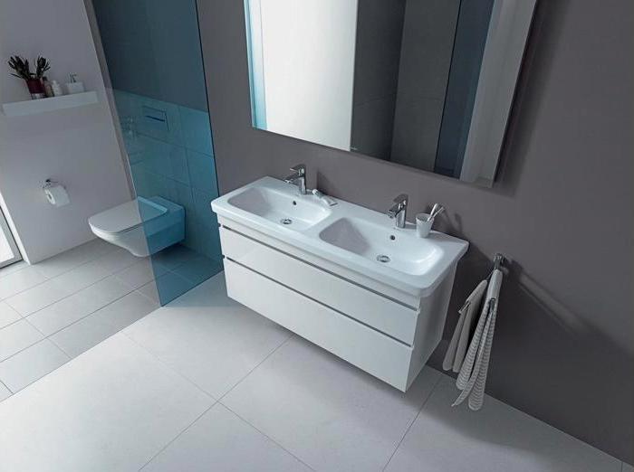 Produktbild Duravit WC-Sitz DURASTYLE m Absenkauto abnehmbar verlängert weiss