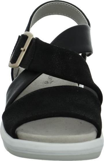 Actual product image Belvida Maira 07 (37)