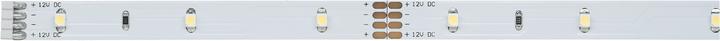 Actual product image Paulmann Your LED Eco (Warm white, 100 cm, Indoor)