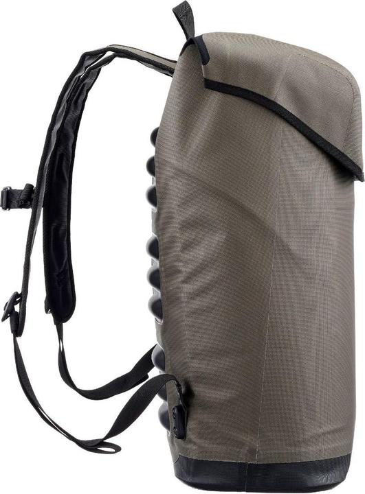 Produktbild Ortlieb Soulo Rucksack (25 l)