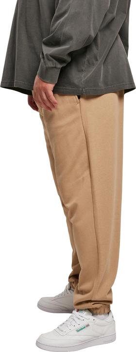 Actual product image Urban Classics Basic Sweatpants 2.0 (XXS)