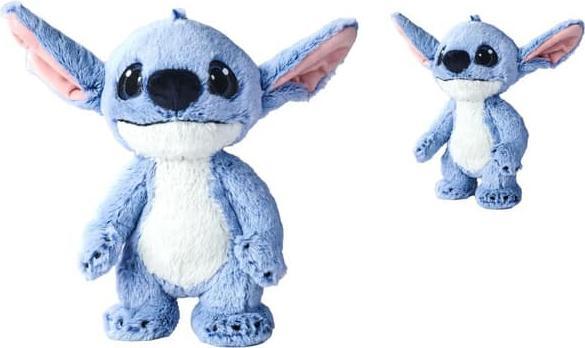 Actual product image Simba Disney Stitch (25 cm)