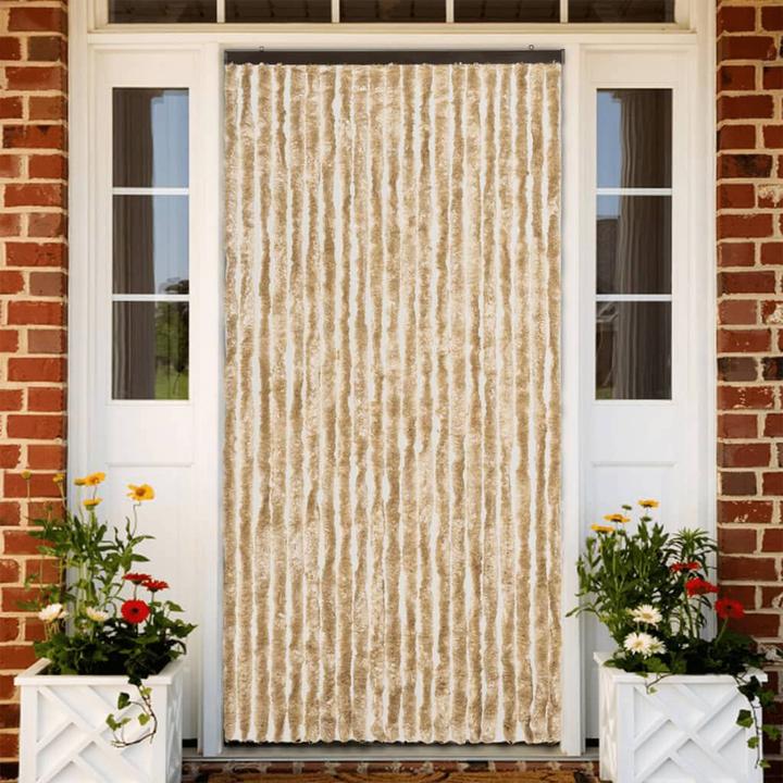 Produktbild VidaXL Cholena (90 x 220 cm)