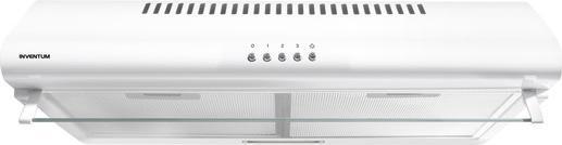 Inventum AKO6012WIT (Wall hood)