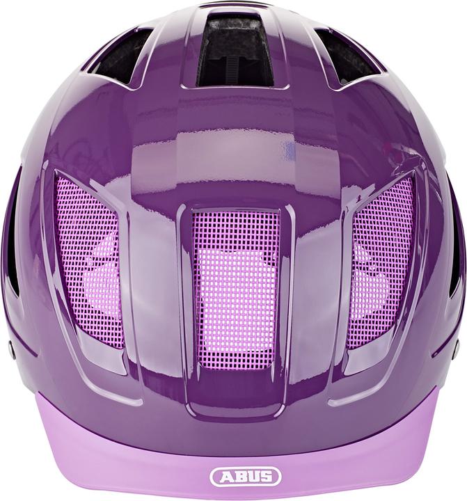 Image du produit Abus Hyban 2.0 (56 - 61 cm)