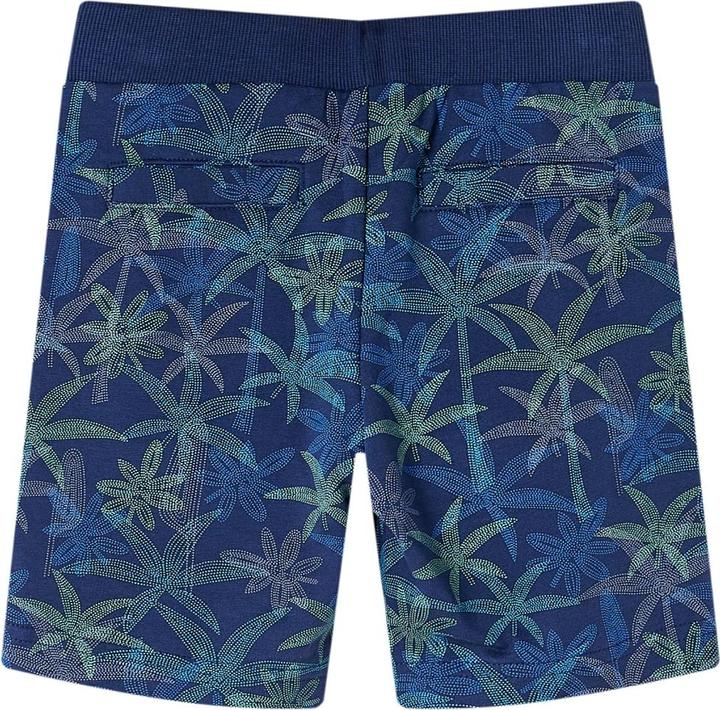 Actual product image VidaXL Jayce (140)
