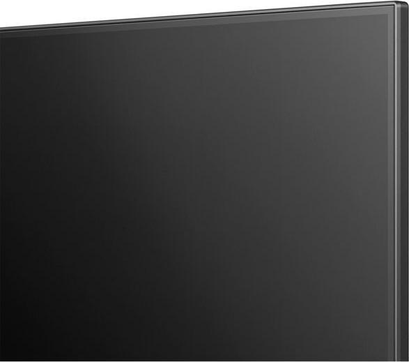 Produktbild Hisense TV 55U7KQ (55", LED, 4K, 2023)