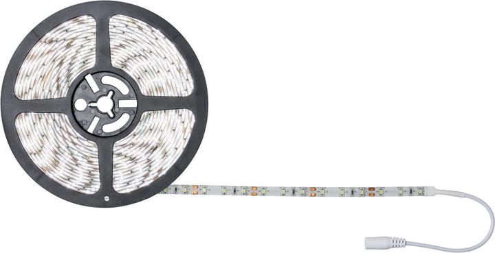 Image du produit Paulmann SimpLED (Lumière du jour, 750 cm, Intérieur)