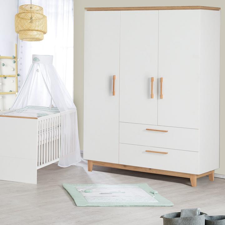 Immagine prodotto Roba Armadio (55 cm)
