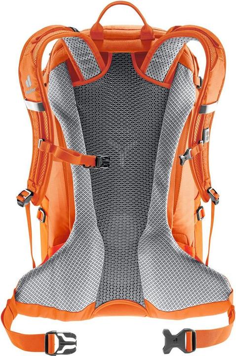 Image du produit Deuter Futura 23 (23 l)