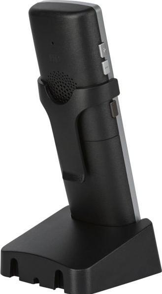 Produktbild Grandstream WP810