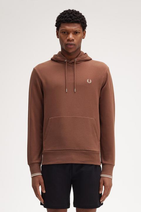 Immagine prodotto Fred Perry Tipped (M)