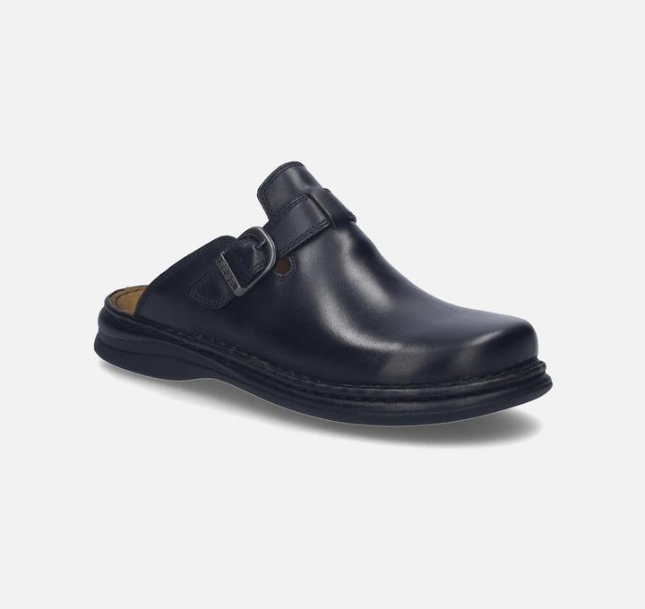 Image du produit Josef Seibel Mules (40)