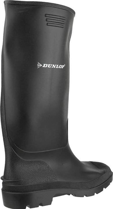 Immagine prodotto Dunlop Pricemastor (43)