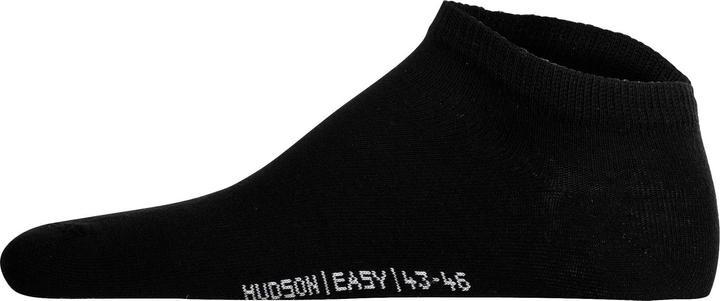Produktbild Hudson Socken Casual EASY³ 3-PACK SNEAKER (3er Pack, 39 - 42)