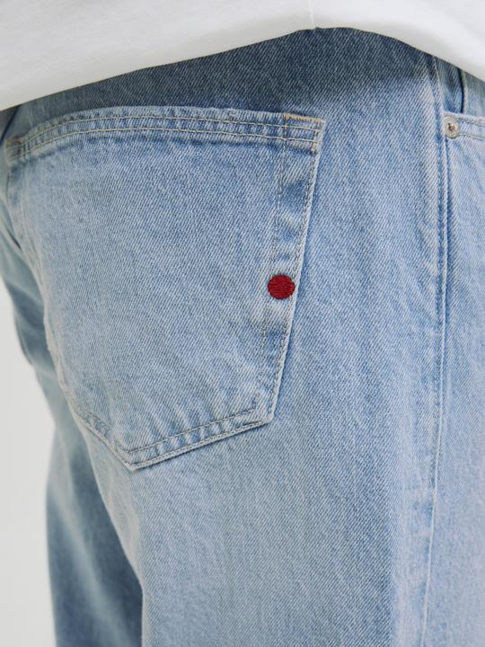 Produktbild Jack & Jones Rddrelaxed Royal Re 480 Noos (W31/L30)