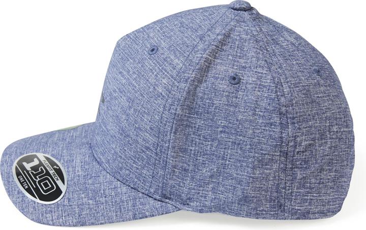 Immagine prodotto O'Neill Cap Cap Ibrido (Taglia unica)