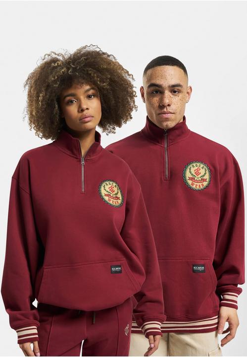 Produktbild Rocawear Duke Crewneck - 72291 (XL)