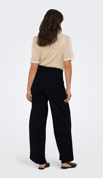 Actual product image JdY JDYGEGGO Regular fit trousers Trousers (32)