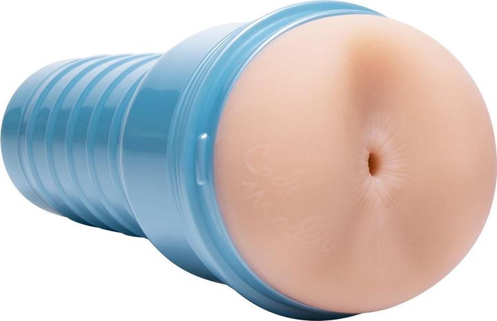 Image du produit Fleshlight Cade Maddox Alpha