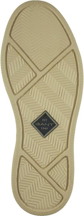 Immagine prodotto GANT Sneaker (41)