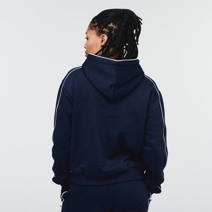 Actual product image Cotopaxi Do Good Organic Sweater Hoodie (M)