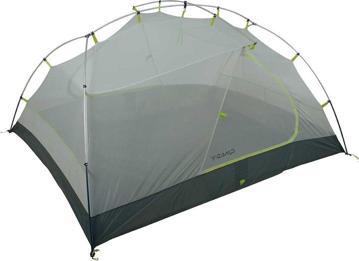 Image du produit Camp Minima 3 Evo (Tente igloo, 0.00 kg, 3 personnes)