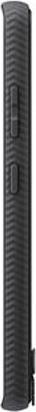 Image du produit Samsung Couverture de protection (Samsung Galaxy S21 Ultra 5G)