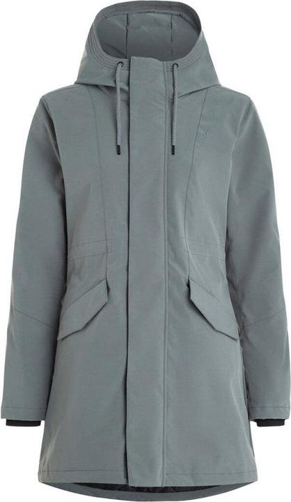 Protest Outdoor Jacket Prtlaniakea