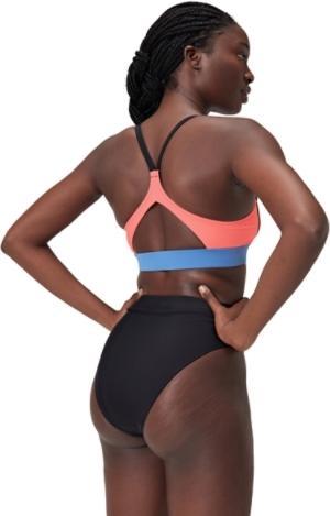 Image du produit Speedo Solid Hi Waist Btm (XXL)