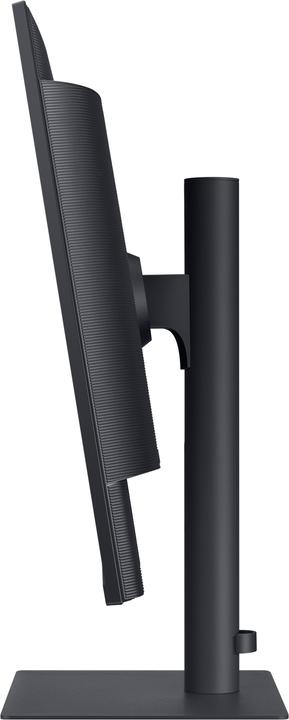 Actual product image Samsung F32TU870VU (3840 x 2160 Pixels, 32")