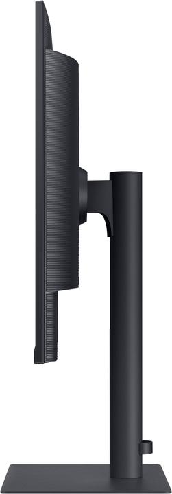 Actual product image Samsung F32TU870VU (3840 x 2160 Pixels, 32")
