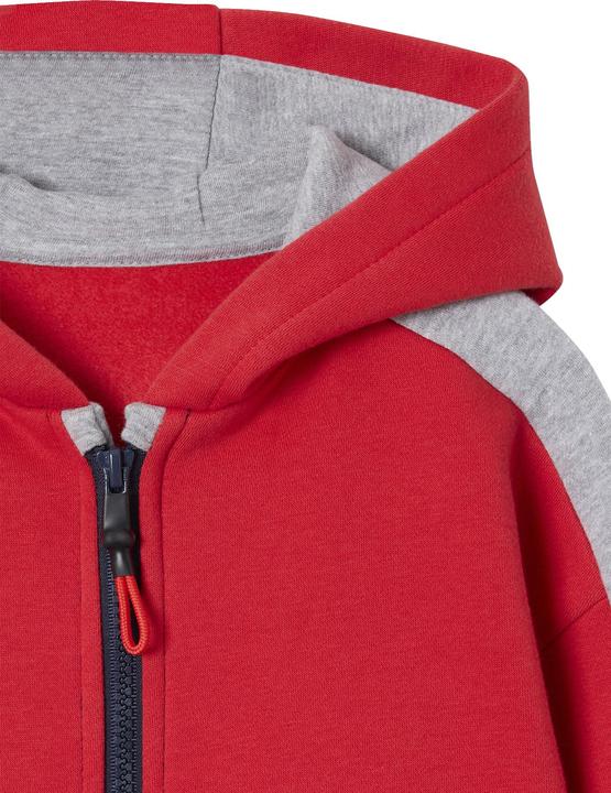 Produktbild Vertbaudet Sweatshirt (140)