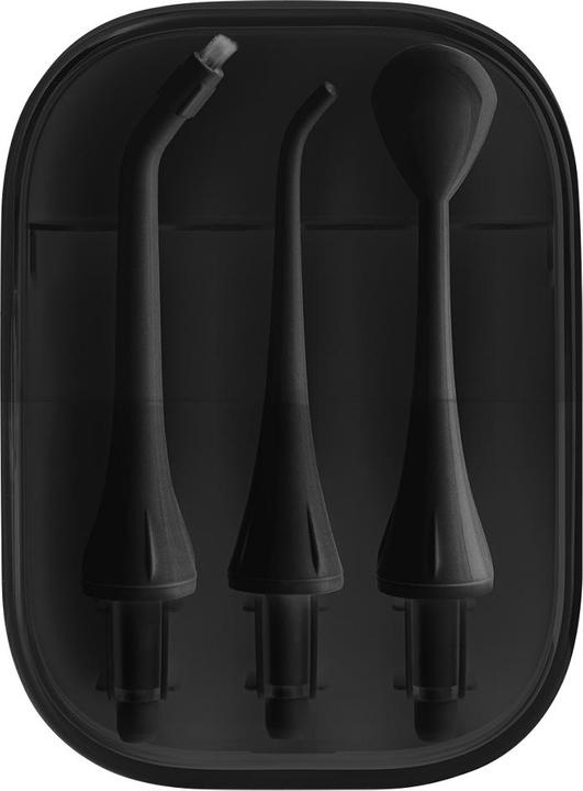 Image du produit Concept ZK4021 flosser électrique Noir