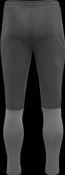 Image du produit hummel Pantalon D'Entraînement Pro Grid (XL)